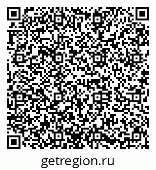 79630031166