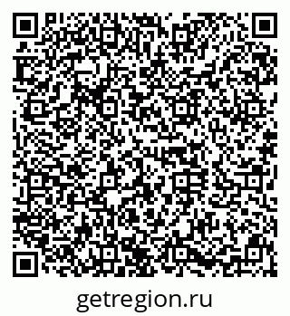 79630031170