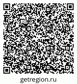 79630031171