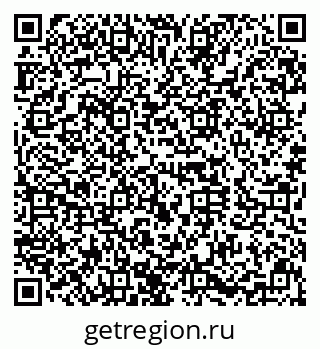 79630031172