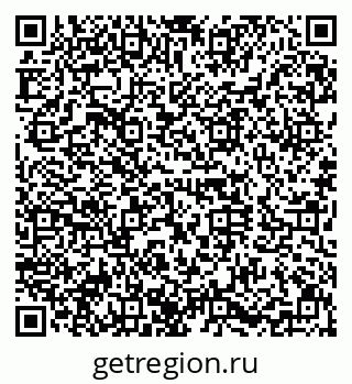 79630031175