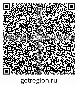 79630031176