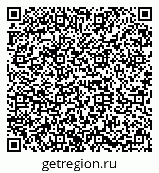 79630031178