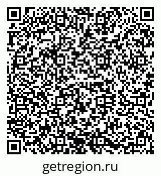79630031179