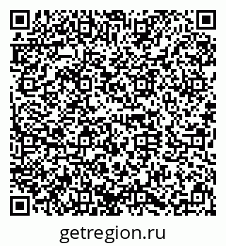 79630031180