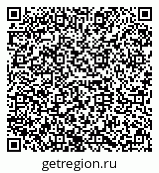 79630031181