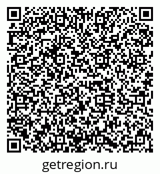 79630031182