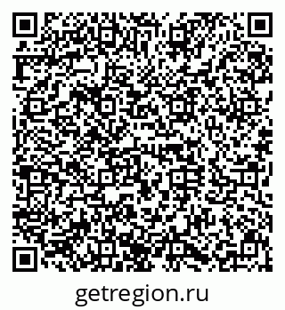 79630031184