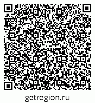 79630031185