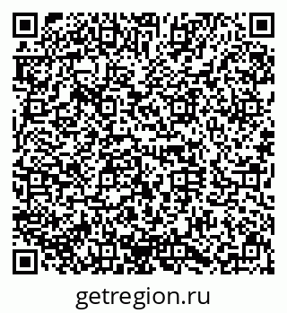 79630031186