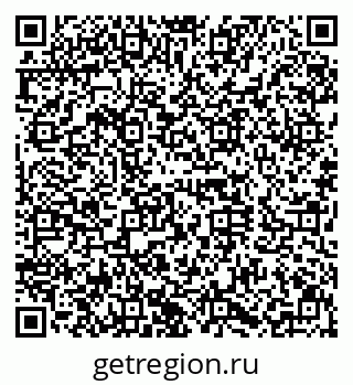 79630031187