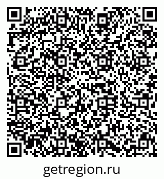 79630031188