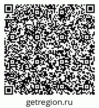 79630031189