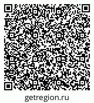 79630031190