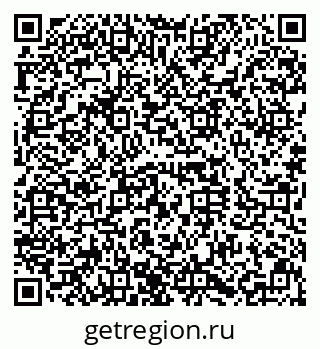 79630031191
