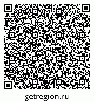 79630031192