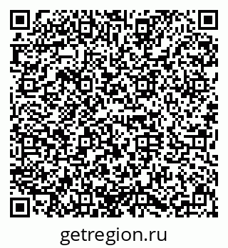 79630031194