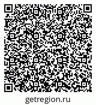 79630031195