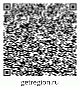 79630031196