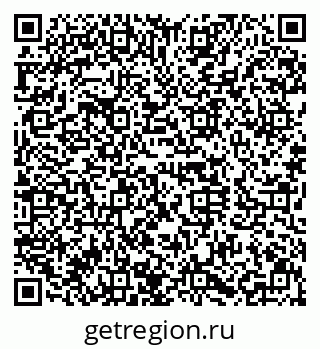 79630031197