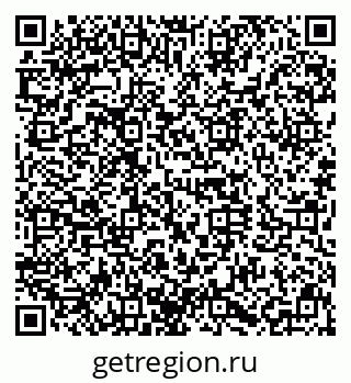 79630031198