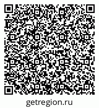 79630031199