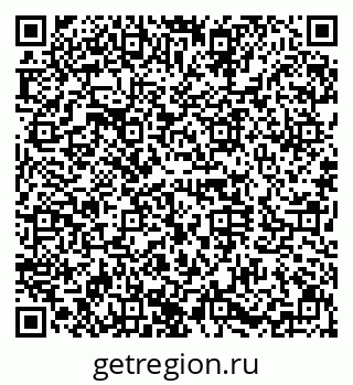 79630031205