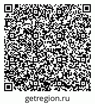 79630031206
