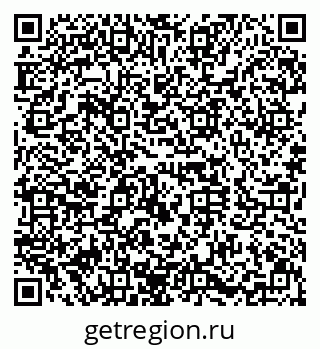 79630031207