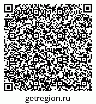 79630031208