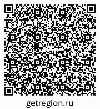 79630031209