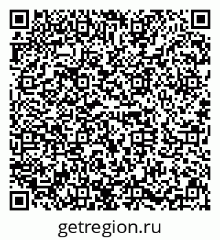 79630031211