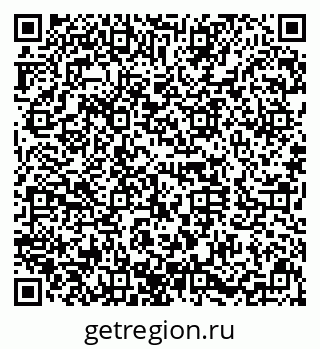 79630031212