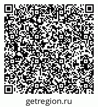 79630031213