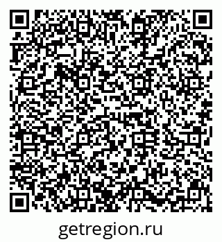 79630031214