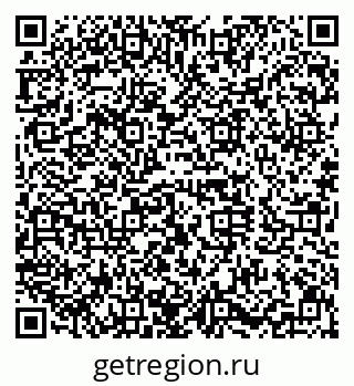 79630031215