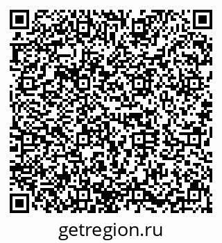 79630031216