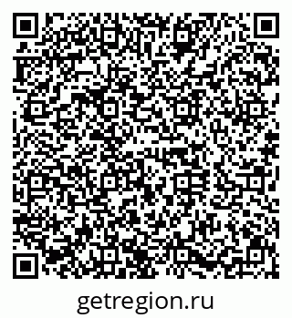 79630031217