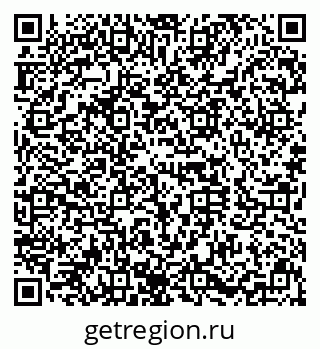 79630031218