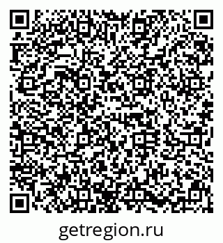 79630031221