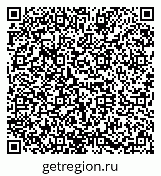 79630031222