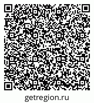 79630031223