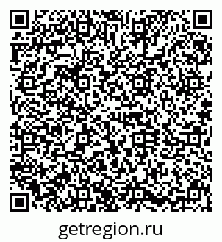 79630031224