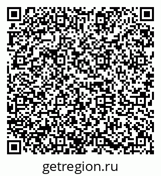 79630031225