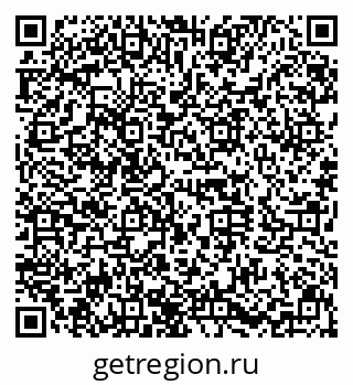 79630031226