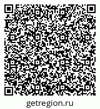 79630031227