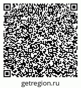79630031228