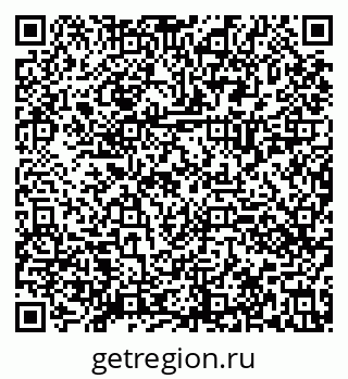 79630031229