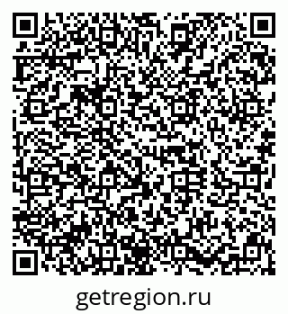 79630031230