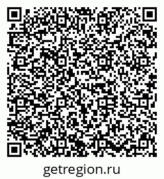 79630031232